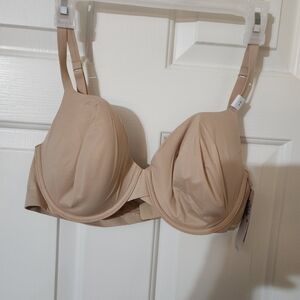 Women's under garment